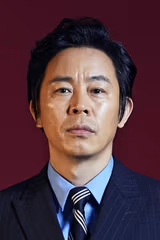 Choi Duek-mun filmleri