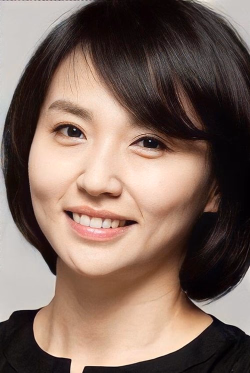 Choi Jeong-in filmleri