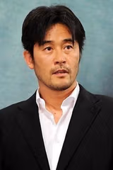 Choi Min-su filmleri
