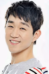 Choi Min-woo filmleri