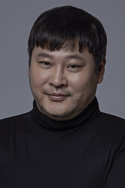 Choi Moo-seong filmleri
