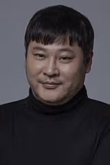 Choi Mu-seong filmleri