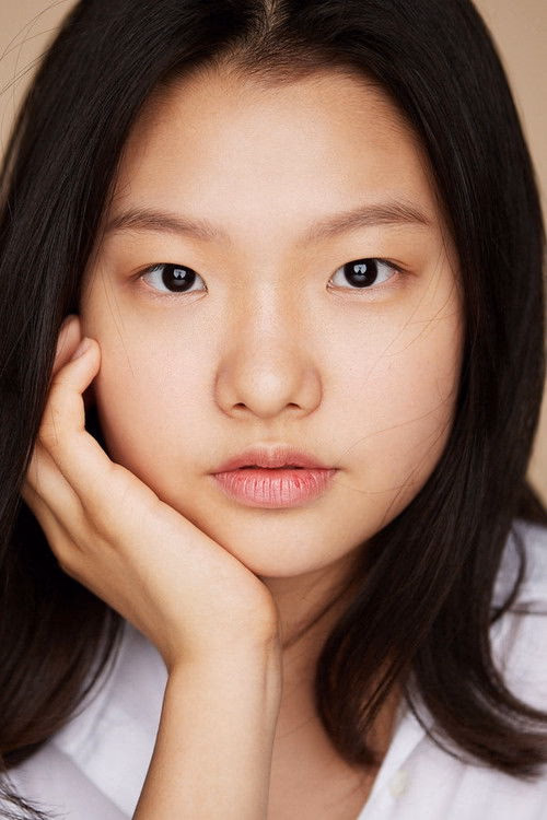 Choi Soo-in filmleri