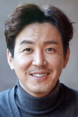 Choi Won-yeong filmleri