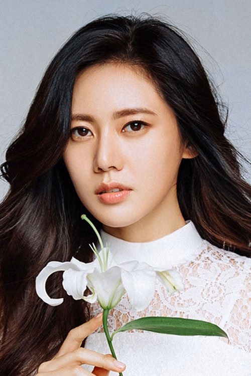 Choo Ja-hyun filmleri