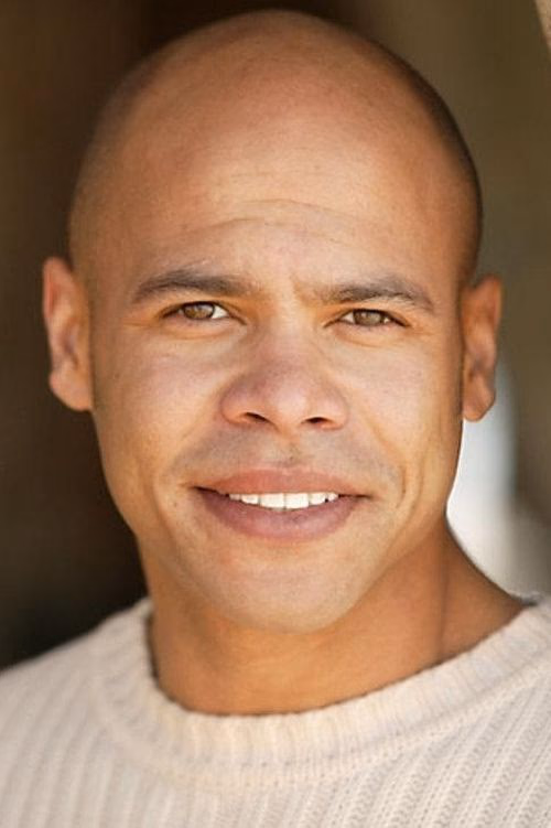 Chris Butler filmleri
