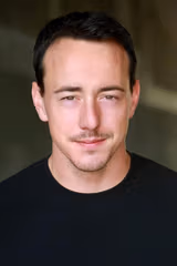 Chris Coy filmleri