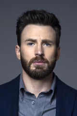 Chris Evans filmleri
