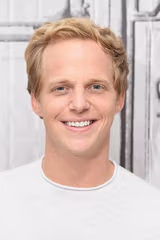 Chris Geere filmleri