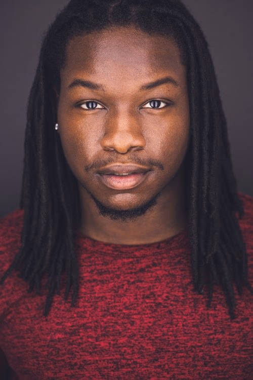 Chris Lee filmleri