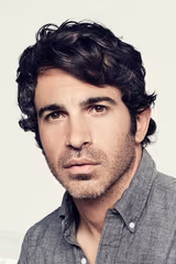 Chris Messina filmleri