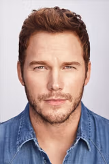 Chris Pratt filmleri