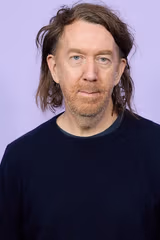 Chris Smith filmleri