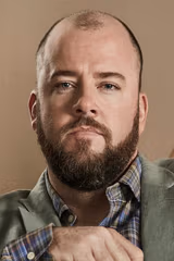 Chris Sullivan filmleri