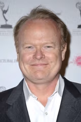 Christian Clemenson filmleri