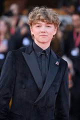 Christian Convery filmleri