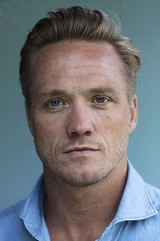 Christian Hillborg filmleri