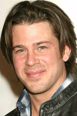 Christian Kane filmleri