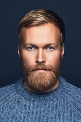 Christian Rubeck filmleri