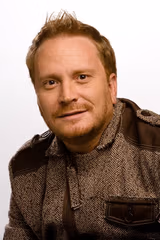 Christian Tappán filmleri
