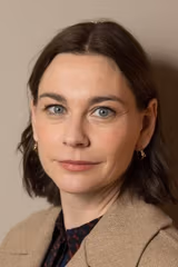 Christiane Paul filmleri