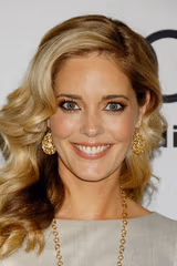 Christina Moore filmleri