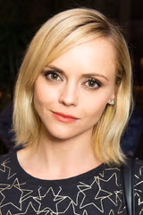 Christina Ricci filmleri