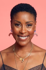 Christine Adams filmleri