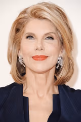 Christine Baranski filmleri