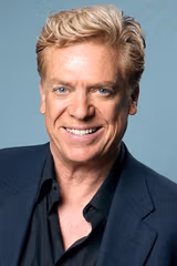 Christopher McDonald filmleri