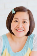 Chung Xinling filmleri