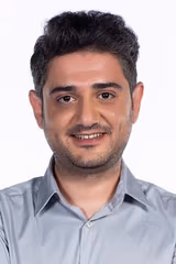 Cihan Ercan filmleri