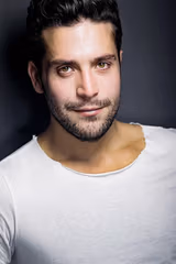 Cihat Süvarioğlu filmleri