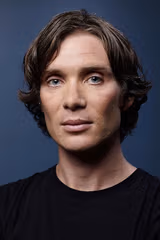 Cillian Murphy filmleri