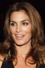 Cindy Crawford filmleri