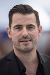 Claes Bang filmleri