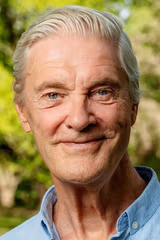 Claes Månsson filmleri
