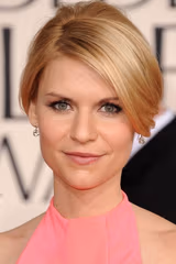 Claire Danes filmleri
