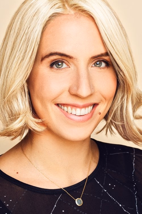 Claire McFadden filmleri