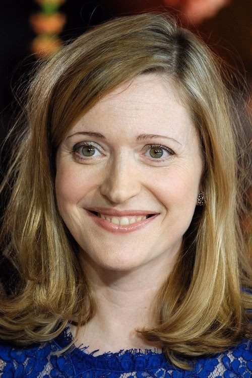 Claire Price filmleri