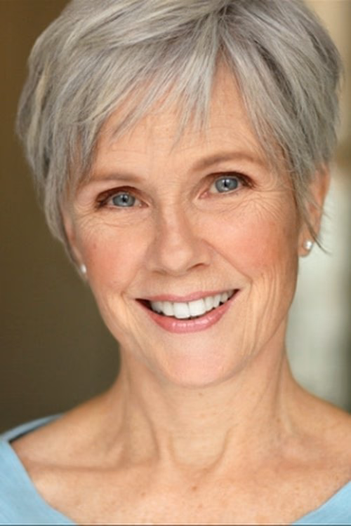 Claire Slemmer filmleri