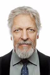 Clancy Brown filmleri