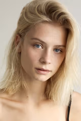 Clara Rosager filmleri