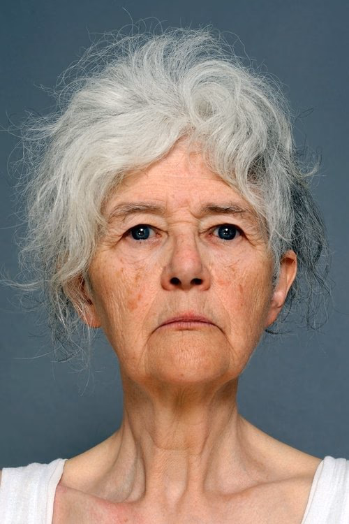Clare Coulter filmleri