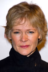 Clare Holman filmleri