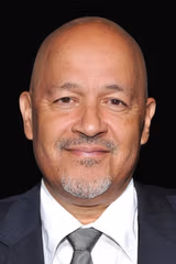 Clark Johnson filmleri