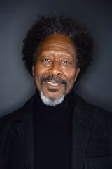 Clarke Peters filmleri