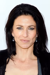 Claudia Black filmleri