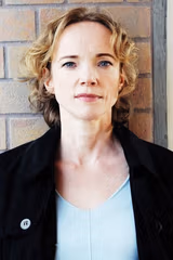 Claudia Geisler-Bading filmleri