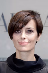 Claudia Pandolfi filmleri